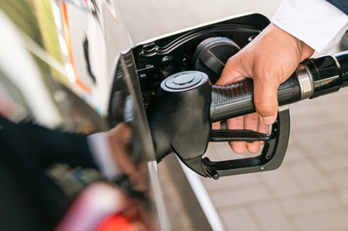 Счастливые часы!